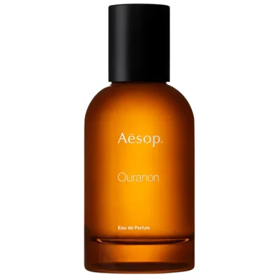 Aesop Ouranon EDP