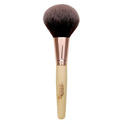 For Your Beauty Professional, Pędzel do pudru