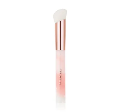 Catrice It Pieces, Foundation Brush (Pędzel do podkładu)