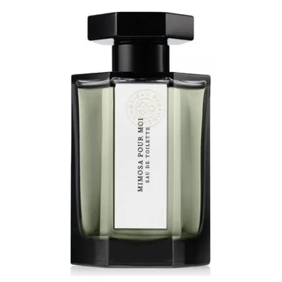 L'Artisan Parfumeur Mimosa Pour Moi EDT