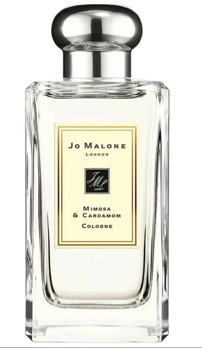 Jo Malone Mimosa & Cardamon Cologne EDC