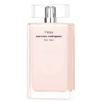 Narciso Rodriguez For Her L`Eau EDT