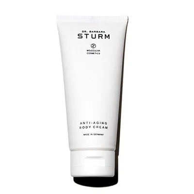 Dr. Barbara Sturm Anti-Ageing Body Cream (Przeciwstarzeniowy krem do ciała)