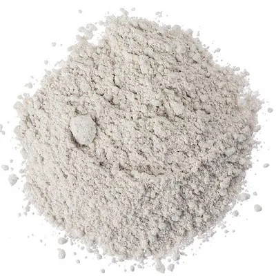 Lush Dirty Toothy Tab (Pasta do zębów w formie tabletek)