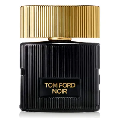 Tom Ford Noir pour femme EDT