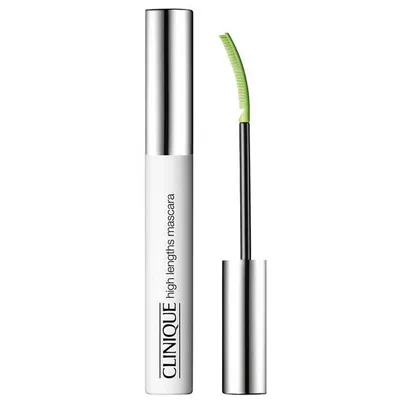 Clinique High Lengths Mascara (Tusz wydłużający)