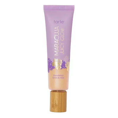 Tarte Cosmetics Maracuja Juicy Glow Skin Tint Foundation (Podkład rozświetlający)