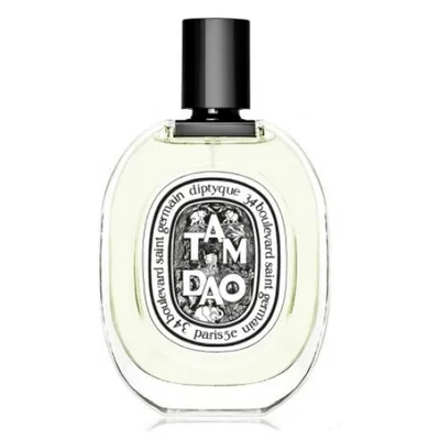 Diptyque Tam Dao EDT