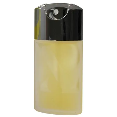 Paco Rabanne XS Pour Elle EDT