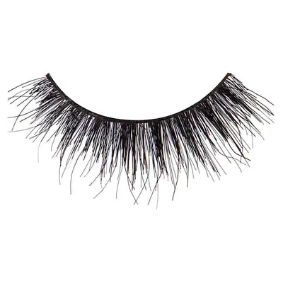 Huda Beauty Samantha #7 False Eyelashes (Sztuczne rzęsy)