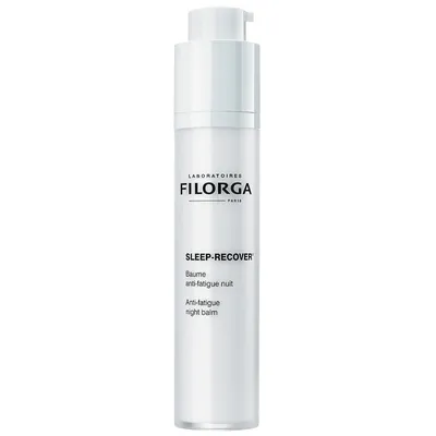 Filorga Sleep Recover, Anti-Fatigue Night Balm (Regenerujący krem na noc)