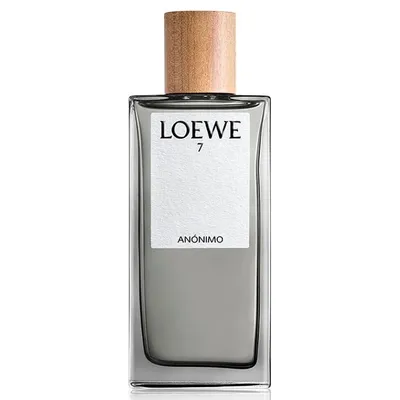 Loewe 7 Anonimo EDP