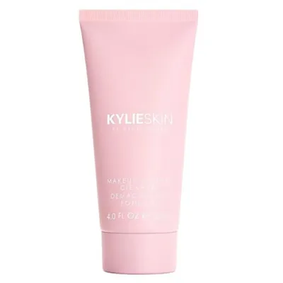 Kylie Skin by Kylie Jenner Makeup Melting Cleanser (Balsam do demakijażu)
