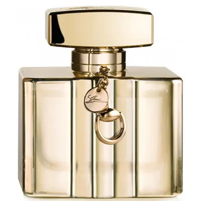 Gucci Premiere EDP