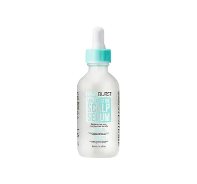 Hairburst Multi-Active Scalp Serum (Serum do skóry głowy stymulujące porost włosów)