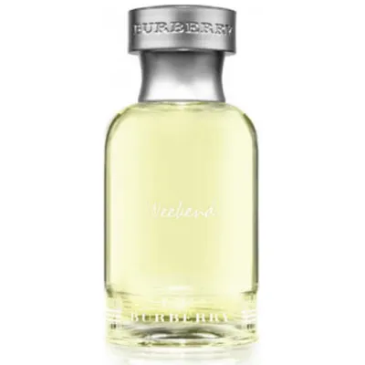 Burberry Weekend for Men EDT