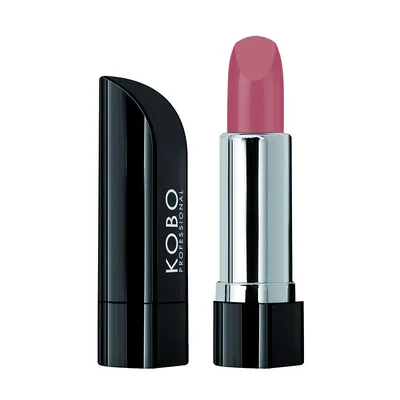 Kobo Professional Satin Lips Lipstick (Satynowa pomadka)