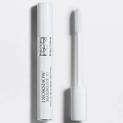 Christian Dior Diorshow Maximizer 3D Volume Plumping Lash Primer (Primer do rzęs zwiększający objętość)