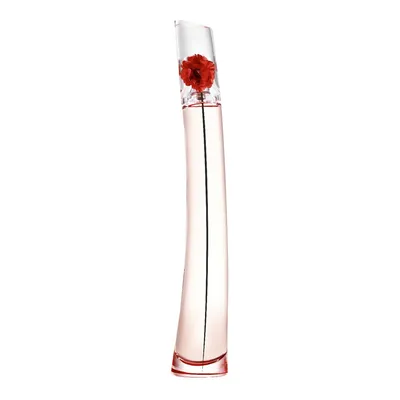 Kenzo Flower by Kenzo L'Absolue