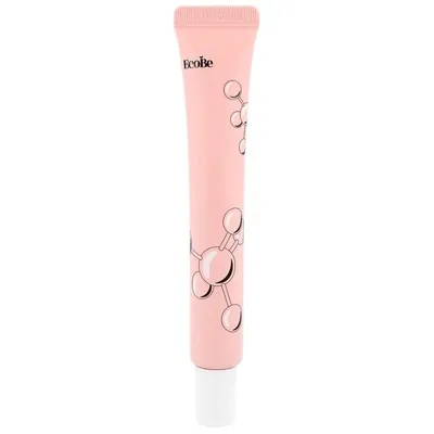 EcoBe Peptide Eye Cream (Peptydowy krem pod oczy)