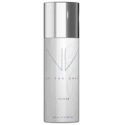 Jeunesse Global NV Be The Envy, Primer (Baza pod makiaż)