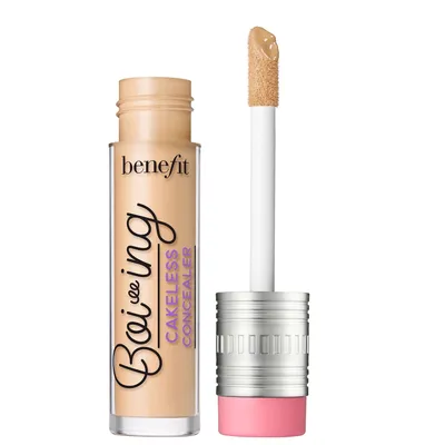 BeneFit Boi-ing Cakeless Concealer (Korektor do twarzy)