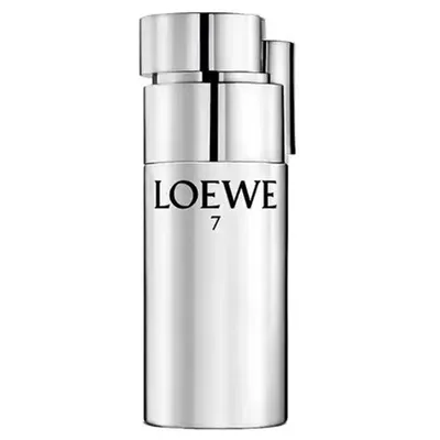 Loewe 7 Plata EDT