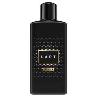 Lart Cleaner (Odtłuszczacz do paznokci)