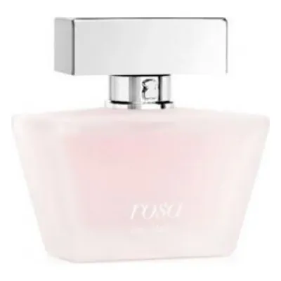 Tous Rosa Eau Legere EDT