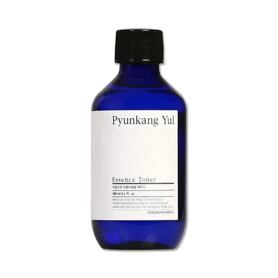 Pyunkang Yul Essence Toner (Intensywnie nawilżający tonik-esencja)