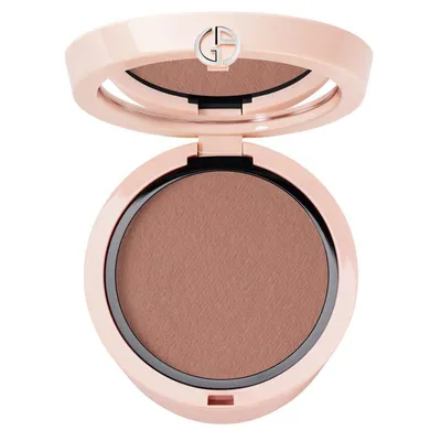 Giorgio Armani Neo Nude Melting Color Balm (Różo - cień do policzków i powiek)