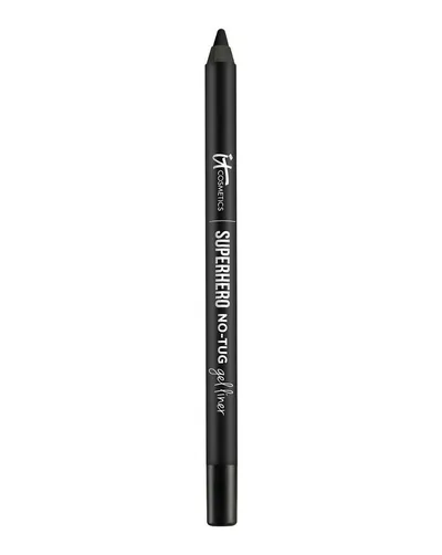 it cosmetics Superhero No-Tug Gel Liner (Eyeliner w kredce)