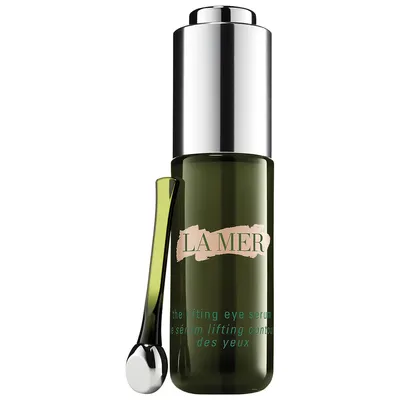 La Mer The Lifting Eye Serum (Serum pod oczy)