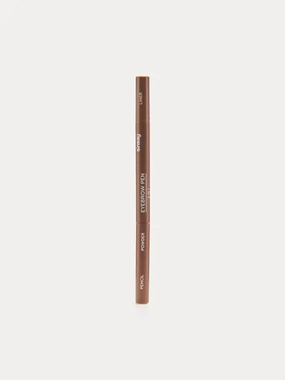 Sinsay Eyebrow Pen (Kredka do brwi)