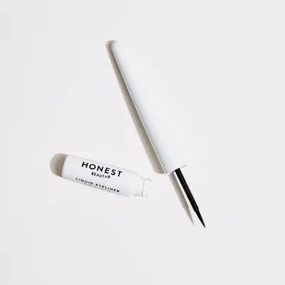 Honest Beauty Eye-liner (Eyelienr w pisaku)