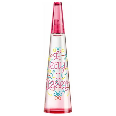 Issey Miyake L'Eau D'Issey Shades of Kolam EDT