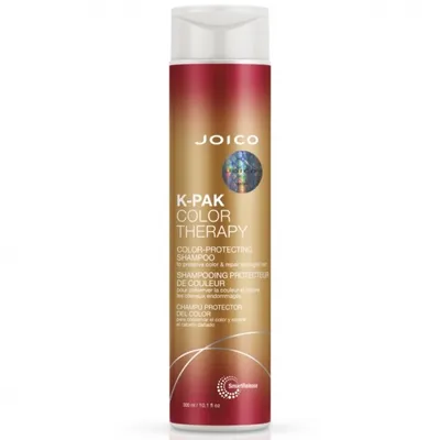 Joico K-PAK Color Therapy, Color-Protecting Shampoo (Szampon do włosów)