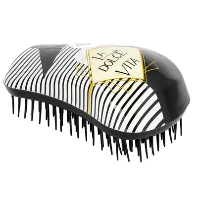 Dessata Maxi Brush (Szczotka do włosów)