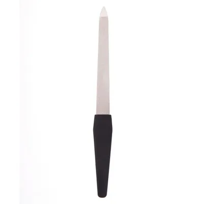 Natura Accessories Pilnik szafirowy