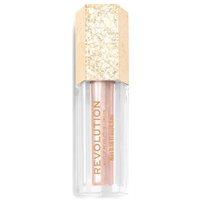 Revolution Beauty (Makeup Revolution) Jewel Collection, Lipp Topper (Topper do ust)