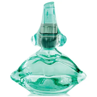 Salvador Dali Laguna Maravilla (2010) EDT