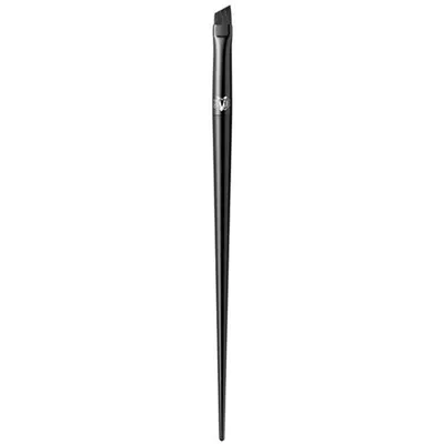 Kat Von D Pomade Brow Brush (Pędzelek do żelu do brwi)