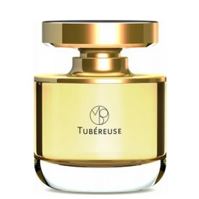 Mona di Oiro Les Nombres d`Or, Tubereuse EDP
