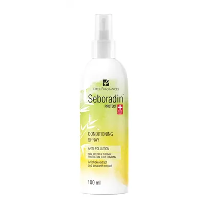 Seboradin Protect, Spray kondycjonujący