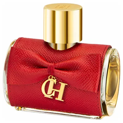 Carolina Herrera CH Women Privée EDP