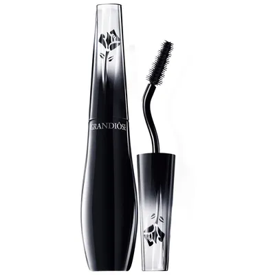 Lancome Grandiose Mascara (Pogrubiający tusz do rzęs)