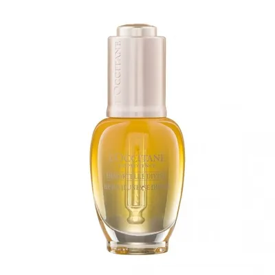 L'Occitane Immortelle Divine Huile Jeunesse Divine (Olejek młodości)