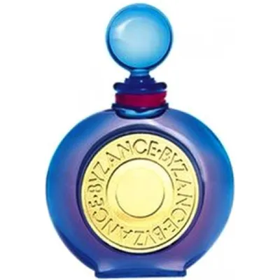 Rochas Byzance EDT