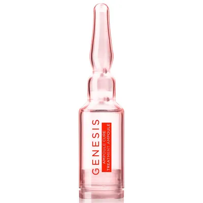 Kerastase Genesis, Ampoule Cure (Serum do włosów dla kobiet)