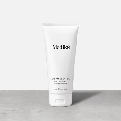 Medik8 Cream Cleanse (Krem do demakjiażu)